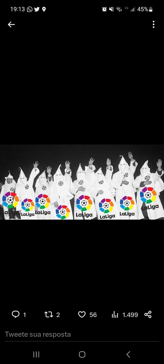 CarlosEco's tweet photo. @Tebasjavier @LaLiga https://t.co/A38dmkmkCr
