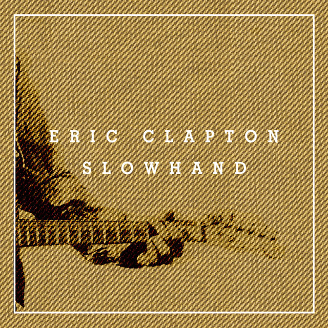 Now: Lay Down Sally by <a href="/EricClapton/">Eric Clapton</a> live on 7080.rocks/live-now | nonstop #1970s #1980s #music