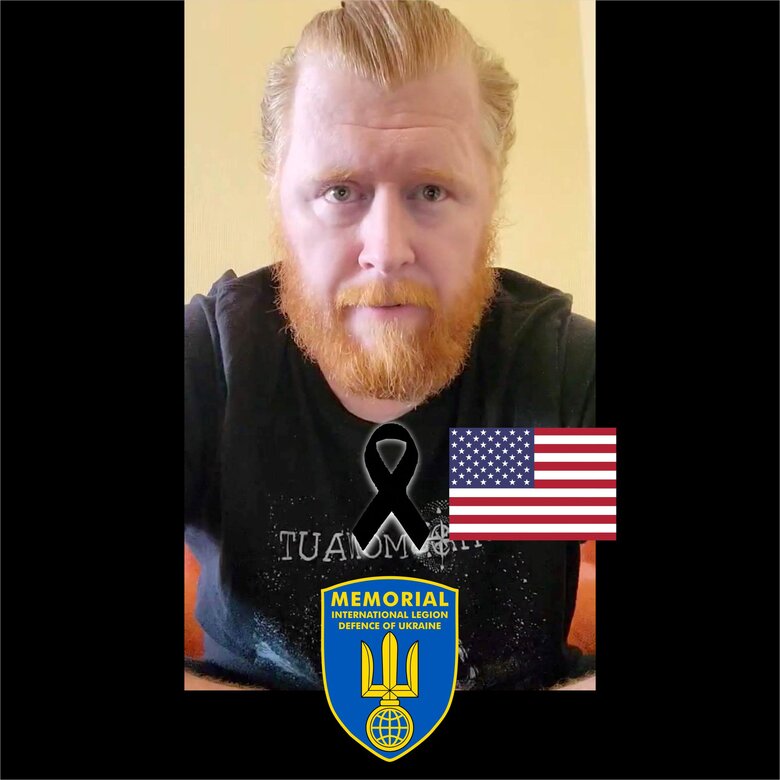 Euromaidan Press tweet media