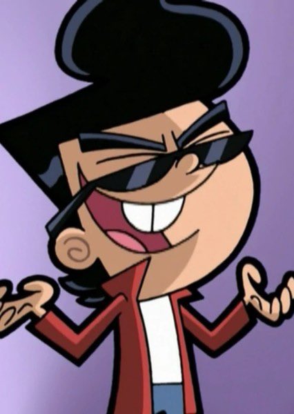 / / : the ‘ same hair ‘ gang smejje