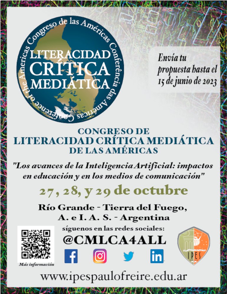 Alicia Olguín tweet media