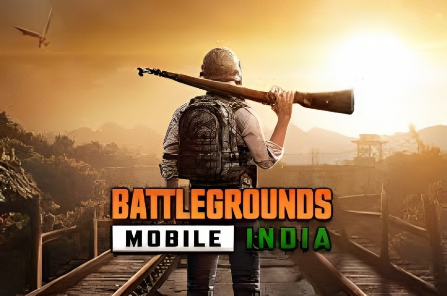 educateupdate's tweet photo. Download Link :- https://t.co/odKP6hf1lJ

click here download BGMI
#BGMI #GooglePlayStore #battlegroundsmobileindia https://t.co/j4bxEFG7ZK