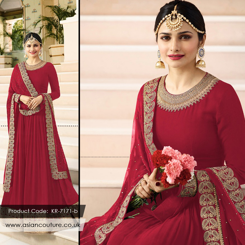 Discover the perfect blend of tradition and modernity in our anarkali suits. Stay rooted in culture with a touch of glamour.
Shop online : asiancouture.co.uk/maroon-indian-…
#bridalwear #celebritywear #noon #desi #bridesmaids #indiandresses #Bestseller