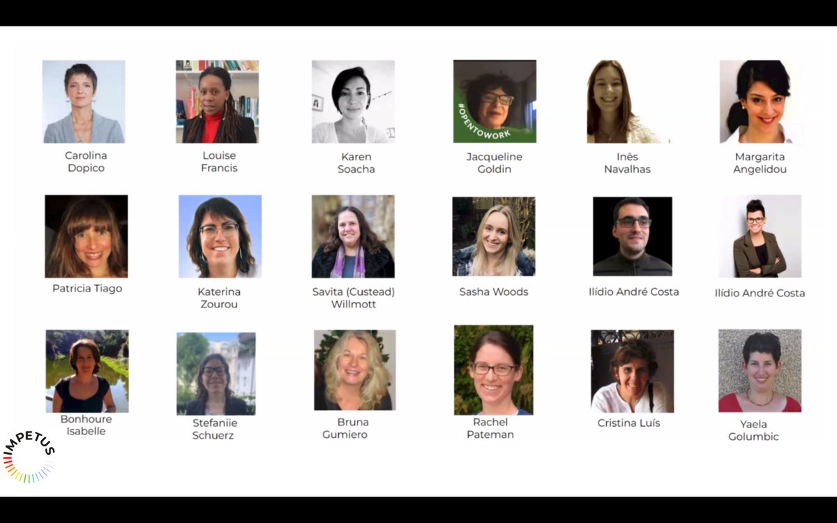 impetus4cs tweet media