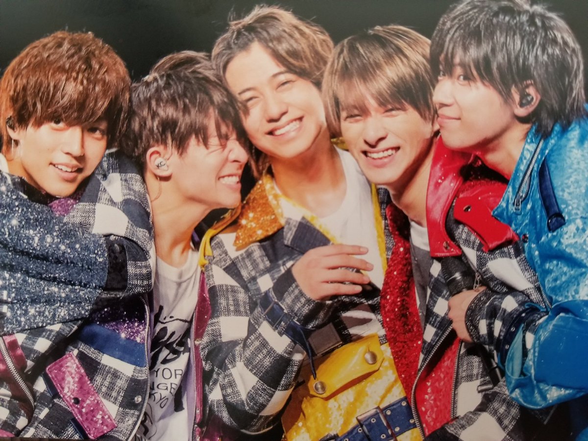C2Ge1 tweet picture