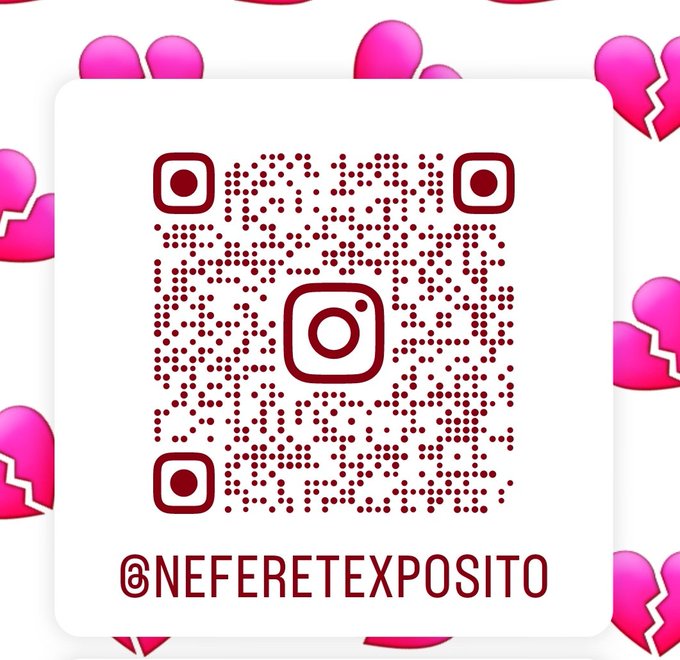Ya me sigues por instagram? https://t.co/JgnncRuQUF  Siempre aviso de todo y subo cositas 💞 https://t