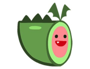 ตลกมากเพิ่งสังเกตว่าคุกกี้แก้วมังกรตัวใหม่ในคิงด้อมโดนตัดหางทิ้ง ละหางน้องมันเป็นสัตว์เลี้ยงอยู่ในคุกกี้รัน5555555555