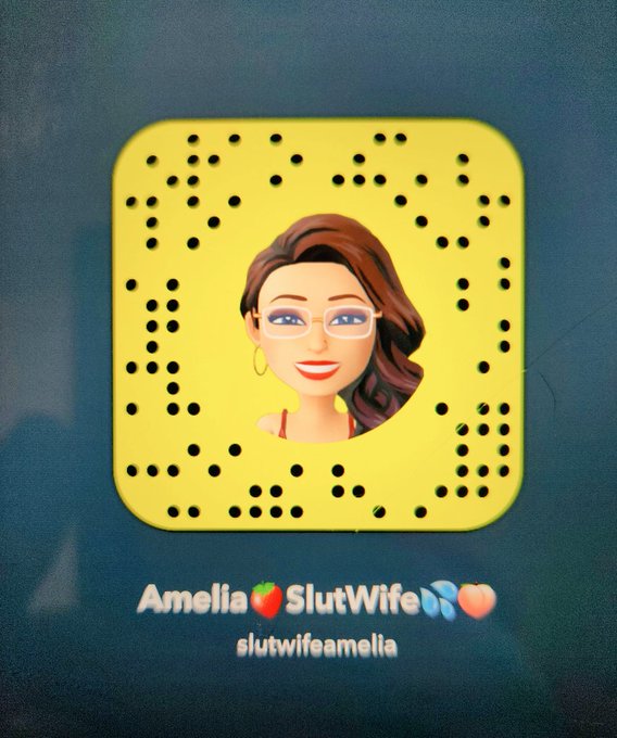 @breckiehill Hmmm very hot 😜 Follow me 🍆💦🍑 https://t.co/HHqAb5crxb<a class="tags" target="_blank" title="On Twitter" href="/?out=eyJ0eXAiOiJKV1QiLCJhbGciOiJIUzUxMiJ9.eyJpYXQiOjE3MjUyNjc4MTQsImlzcyI6InR3cG9ybnN0YXJzLmNvbSIsIm5iZiI6MTcyNTI2NzgxNCwiZXhwIjoxNzU2ODAzODE0LCJyZWRpcmVjdF91cmwiOiJodHRwczovL3R3aXR0ZXIuY29tL2JyZWNraWVoaWxsIn0._yoYp2pn7m40mEXhjJktnI5XbX_Frjz_Gh9v3oBuADD1hrH6qR5mJvG674RsKDt6UxpF0Z3Pu6jAmpkbaTKIBw">@breckiehill</a><a href="/tag/xhamster"class="tags"><span>#xhamster</span></a>