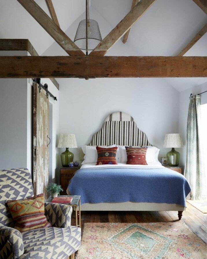 karmelamps's tweet photo. Mi casa es donde estén mis sueños.... ✨✨
Qué disfrutéis del #domingo amigos‼️

📸 Rose &amp; Grey
#elrinconvintagedekarmela 

🔸🔸🔸🔸🔸🔸🔸

#decoracion #decoblogger #diseñodeinteriores #bedroomdecor #dormitorio #buenasnoches #goodnight #goodvibes #interiorismo #karmeladecora https://t.co/P3ndWs4M7E
