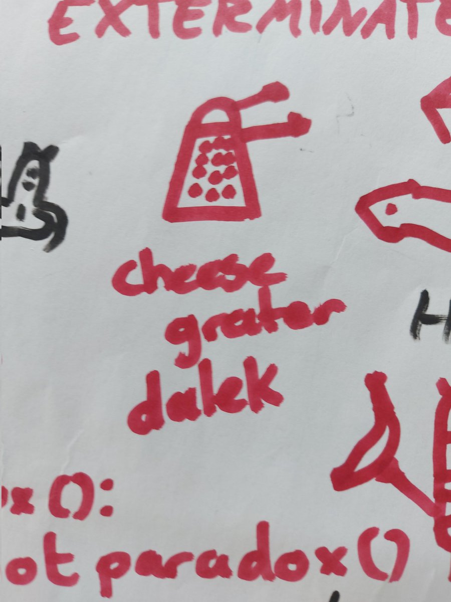 RuneRaido's tweet image. No context FWH

#FWH2023 #FWH23 #FWH