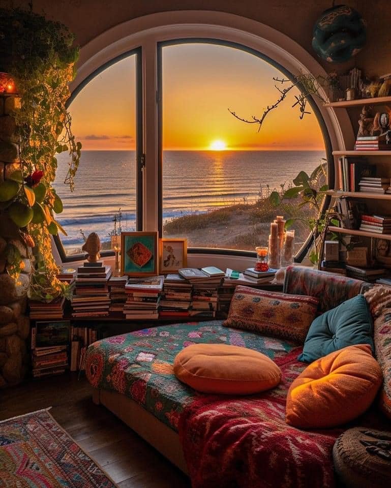 poeticalphotos's tweet photo. https://t.co/5dNFqfFciD
