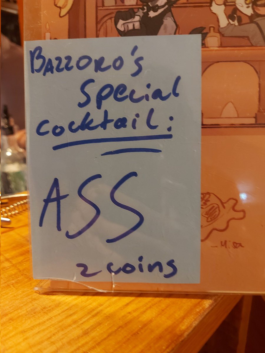 RuneRaido's tweet image. No context FWH

#FWH2023 #FWH23 #FWH