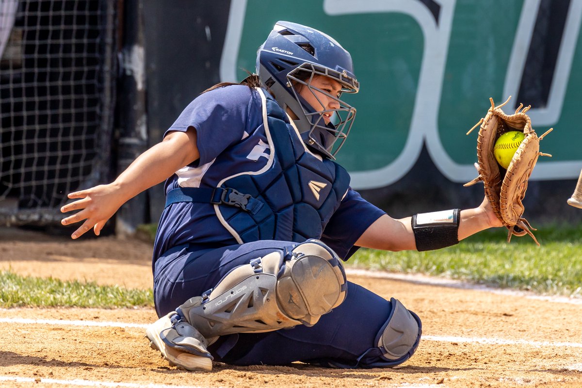 2023 <a href="/Pace_Softball/">Pace Softball</a>  season photos including NE10 and NCAA games. stocktonphoto.com/gallery-collec…