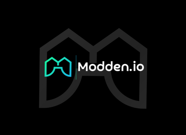 dca_cat's tweet image. 🎉Benvinguda a nous membres de la DCA!
 4⃣ @ModdenTech ➡️Creació del seu propi ecosistema; una plataforma de hosting, un exchange i un fòrum especialitzat en criptomonedes.
🔗bit.ly/3ubOhTI