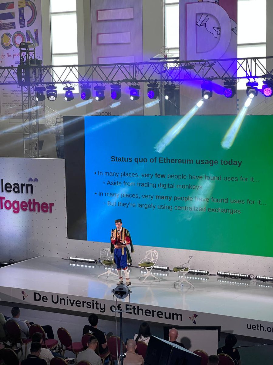 Histopia tweet media