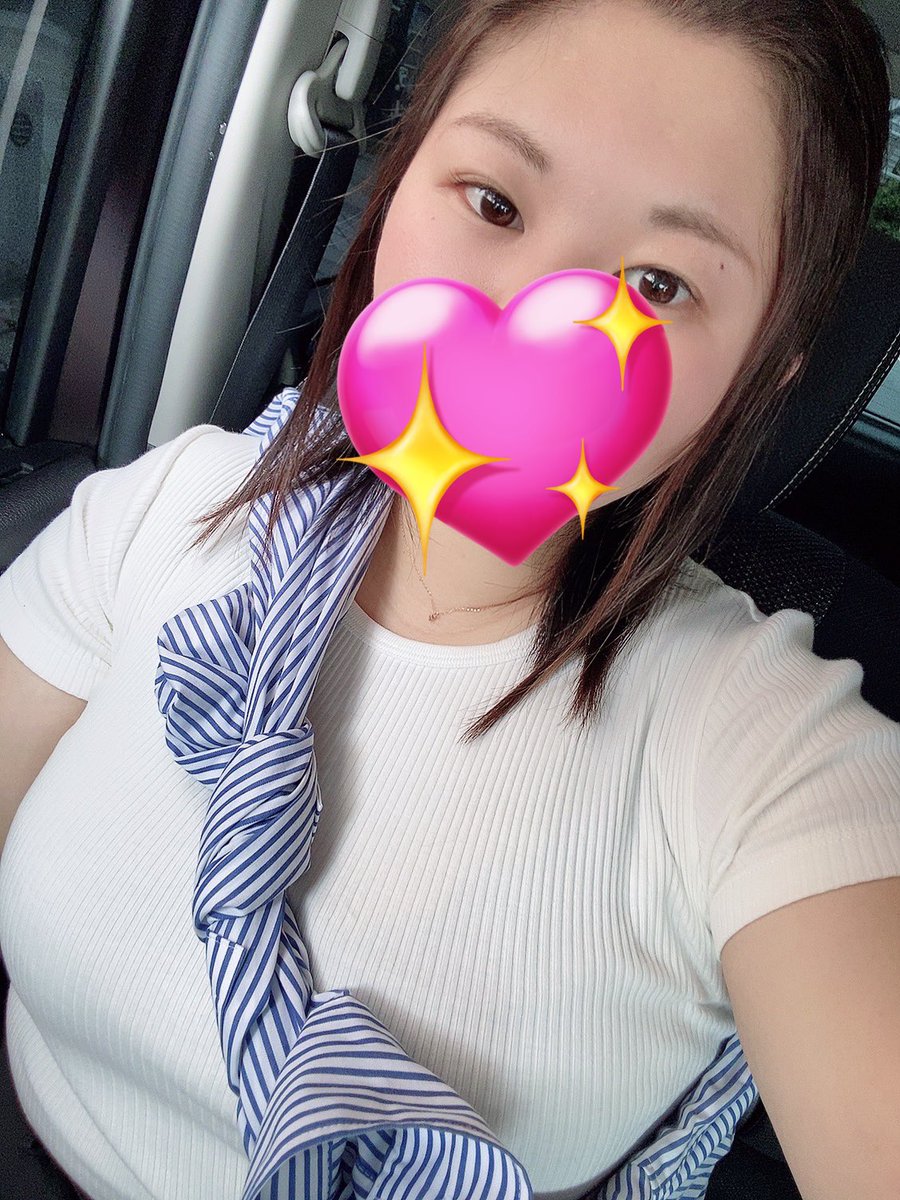 みみ