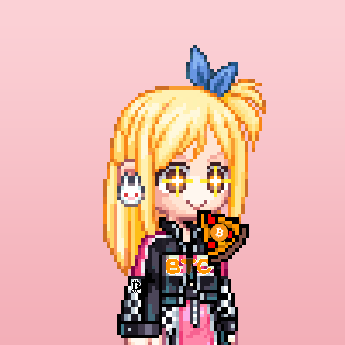 😝😝How many Pizza Festivals is this?🥧
  
🥰🥰Did you know?

#PizzaDay  #Pizza  #Bitcoin  #BTC #BitcoinNFTs