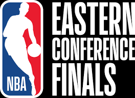 liveStream79995's tweet photo. ...........Watch Now live play.......
#NBA Finals Denver 
Nuggets vs Los Angeles Lakers Live Game 4

🔴NBA TV live show 
https://t.co/H0wHa0kStv
 
🆚Nuggets at Lakers

NBA streams
NBA streaming
NBA playoffs 2023 

#NBA #NBAPlayoffs2023
watch...........tv https://t.co/DOgmzQuNPm