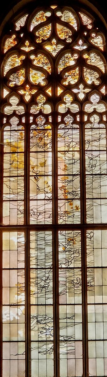 Jacky Fayolle tweet media