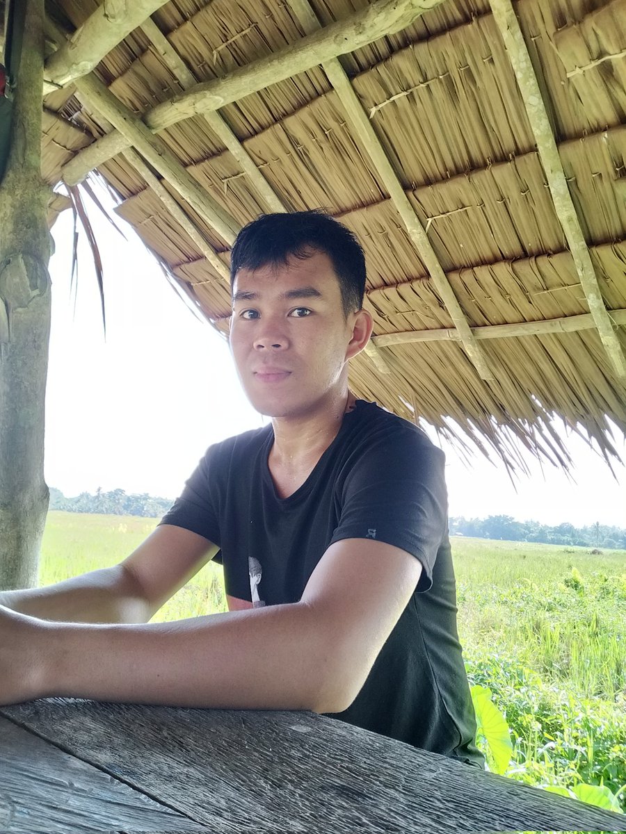 PoreRico's tweet photo. Earlier today visiting our #farm 😊 https://t.co/EqdL9qcjUZ