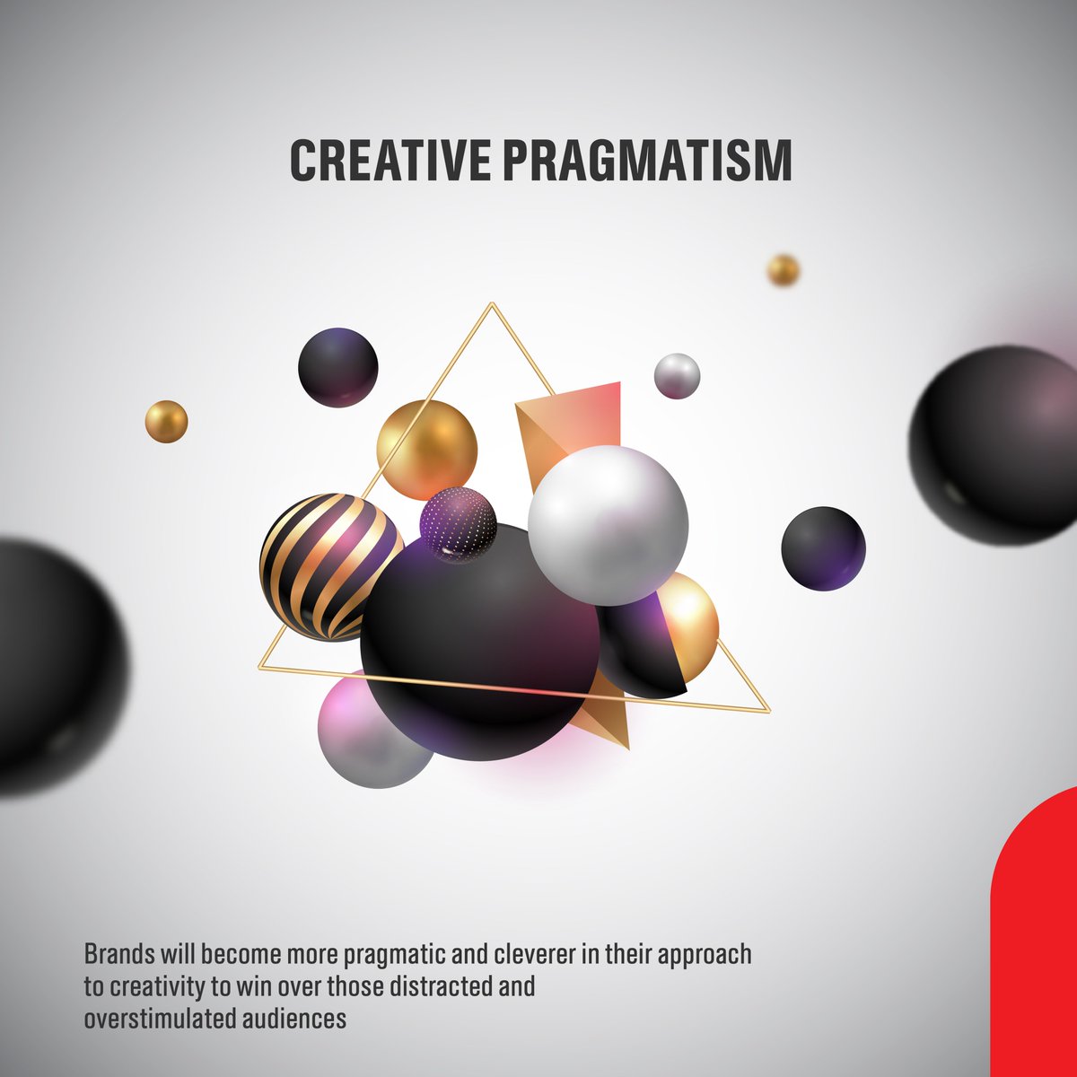 Dartpvtltd's tweet photo. Embrace the Future: Unveiling the Driving Factors of Marketing in 2023!!!

#Marketing2023 #FutureSuccess #DrivingFactors #ThePolycrisis #BrandIntention #CuttingThroughClutter #CreativePragmatism #Techruption #NewEraOfDisruption https://t.co/HftPQhLo30