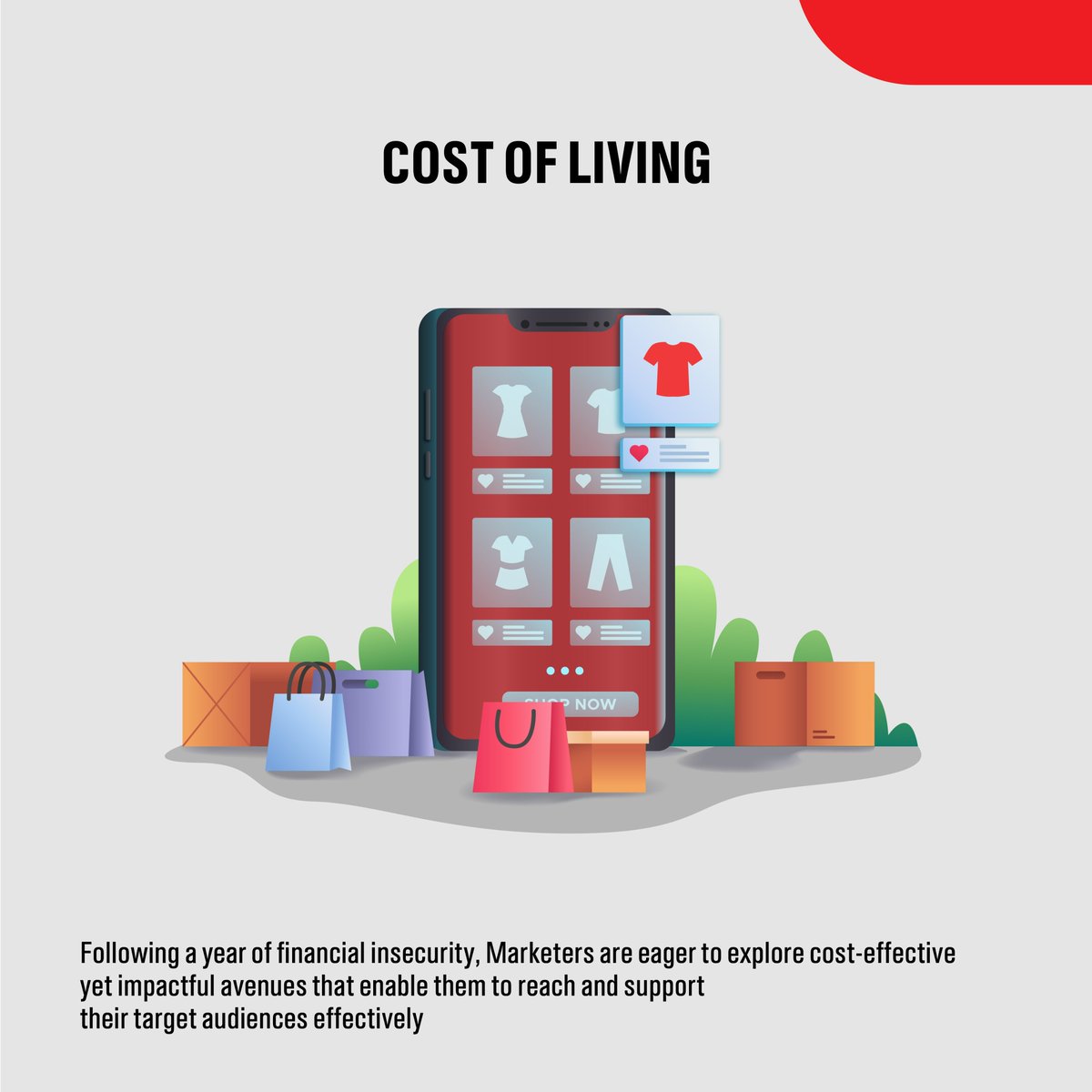 Dartpvtltd's tweet photo. Embrace the Future: Unveiling the Driving Factors of Marketing in 2023!!!

#Marketing2023 #FutureSuccess #DrivingFactors #ThePolycrisis #BrandIntention #CuttingThroughClutter #CreativePragmatism #Techruption #NewEraOfDisruption https://t.co/HftPQhLo30