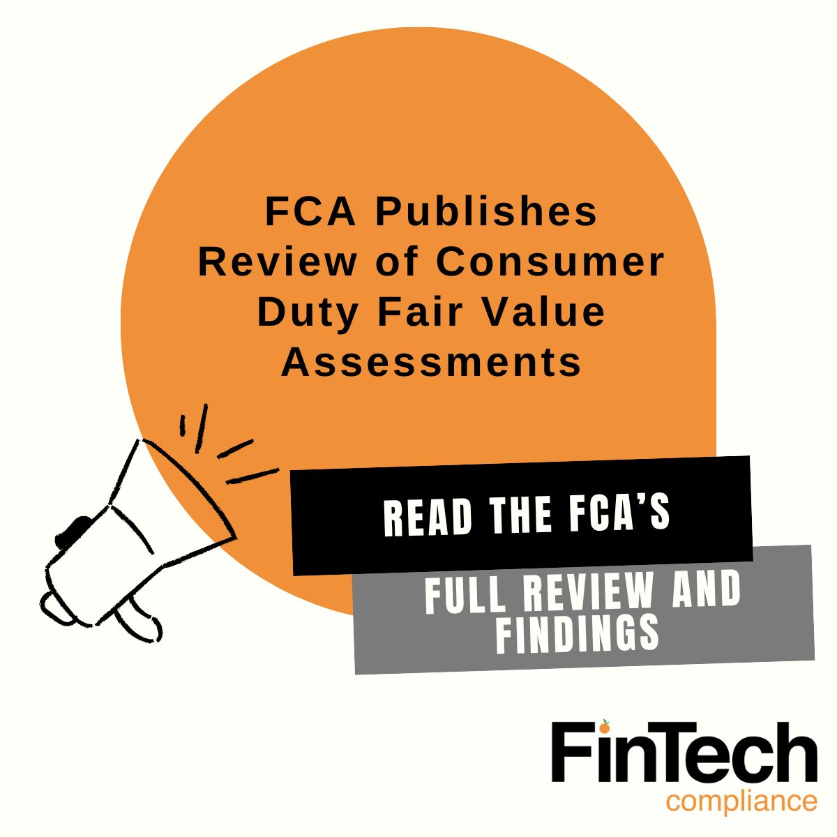 FinTech Compliance tweet media