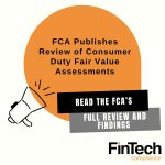 Photo by FinTech Compliance (@FinTechComply)