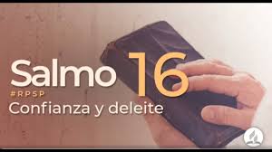SALMO 16:8
"A Jehová he puesto siempre delante de mí;
Porque está a mi diestra, no seré conmovido".
#PrimeroDios
#rpsp