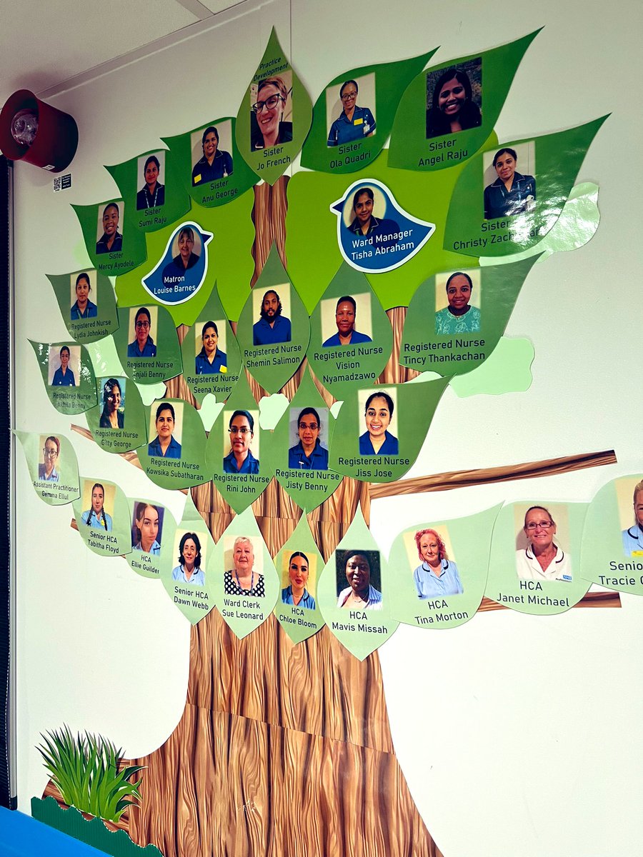 Giuseppe Labriola FRSA RN RM (He/Him) tweet media