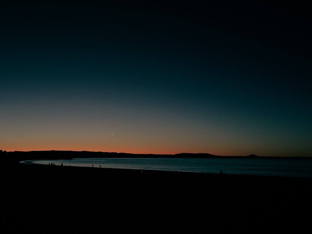 Sunset at Noosa Heads, Queensland

#noosa #noosaheads #sunshinecoast #queensland #australia #sunset #hiking #walking #nature #explore #wanderlust #neverstopexploring #wilderness #adventure #optoutside #outdoors #shotoniphone