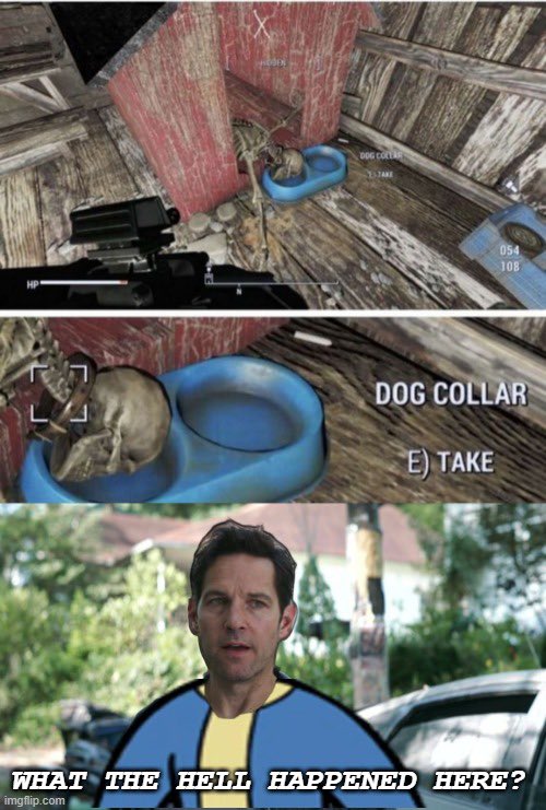 FilmsFallout's tweet photo. https://t.co/B4uwXXqSfm