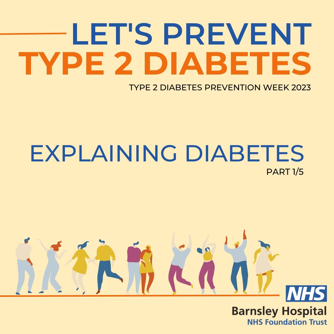 Barnsley Dietitians tweet media
