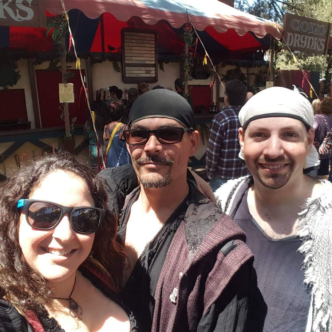 Nate Foo tweet media