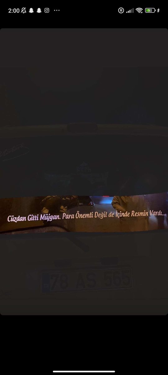 ekoo (@ekrem_ipsr) on Twitter photo 