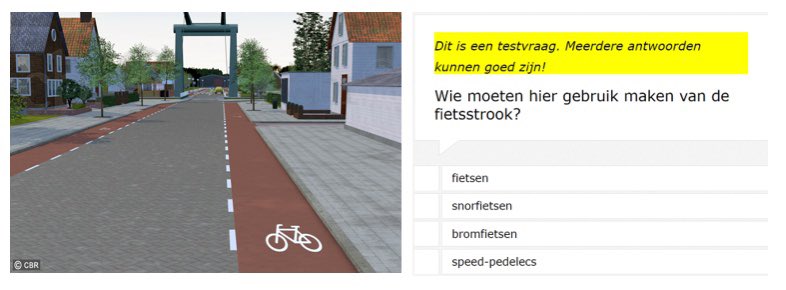 Anne Postmus tweet media