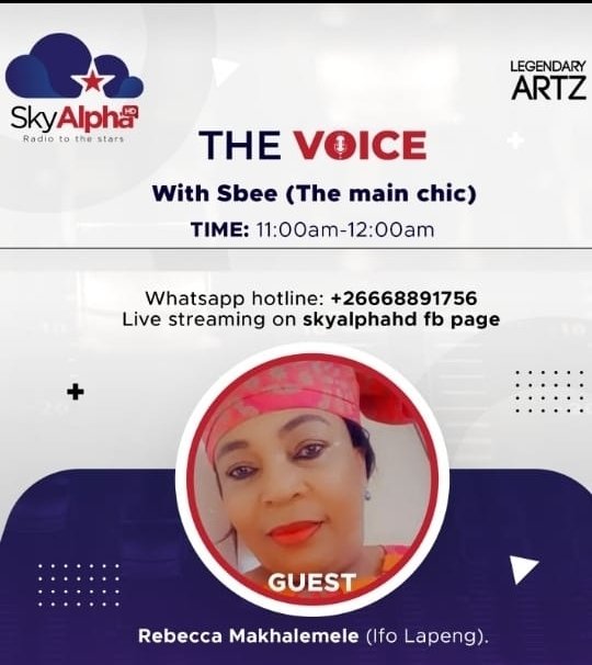 Batsomj's tweet photo. This coming Thursday. #thevoice #skyalphahd #mainchic https://t.co/M7WLTiaK4Y