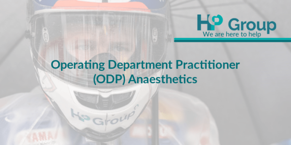 Get in touch! Operating Department Practitioner Anaesthetics, 25 - 30 - #TunbridgeWells. tinyurl.com/yftws48e