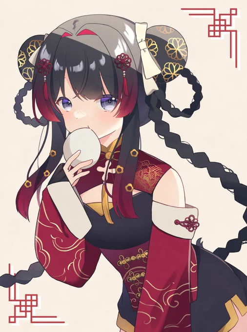 #みとあーと