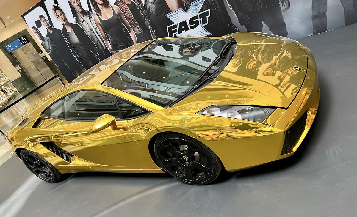 Yes People tweet media