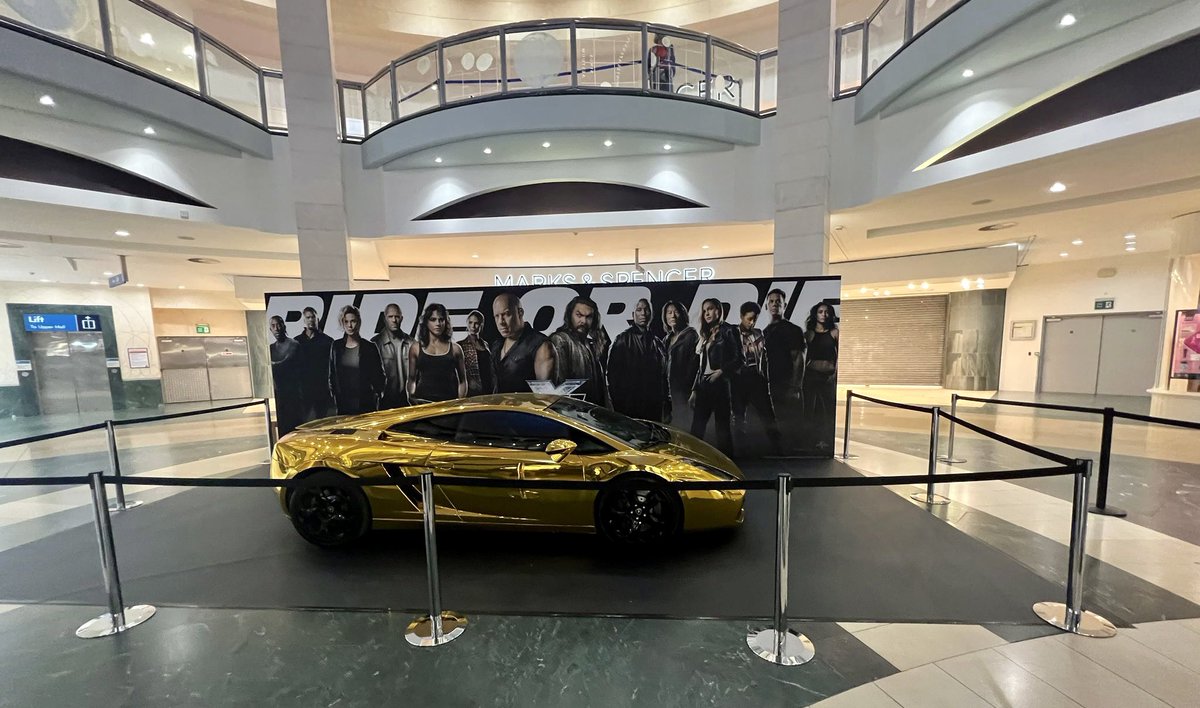 Yes People tweet media