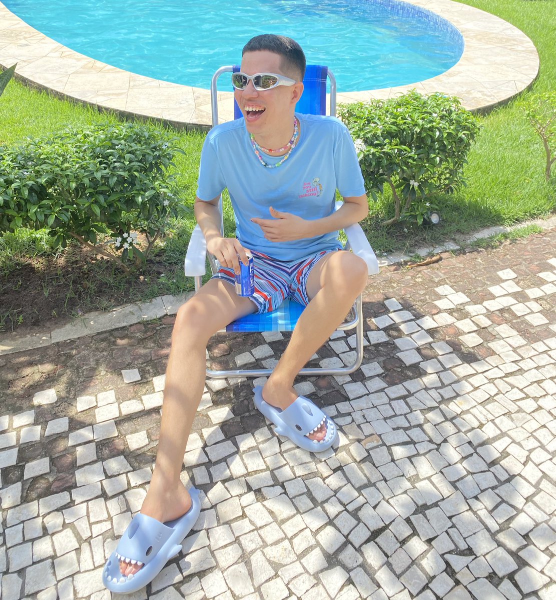 Rany_Rodriguess's tweet photo. Esqueci de postar aqui 🦈
.
.
.
.
.

https://t.co/G8yZl8Owdx https://t.co/sZ0rYPV0kd