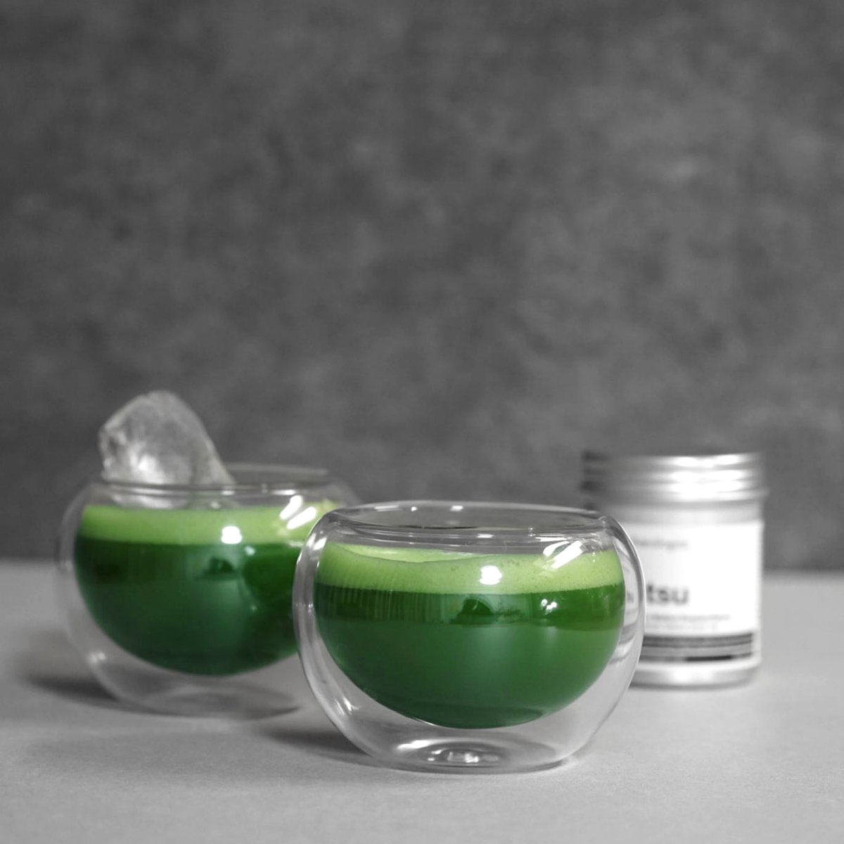 RT Matchaeologist "🍃 It’s Promotion Time! 🍂 Wish you a happy International #Tea Lovers Day with a special 15% Discount Site-Wide. Apply discount code ‘TEADAY23’ upon checkout — valid until midnight on Monday 22nd May ONLY! 🎉 👉 … "