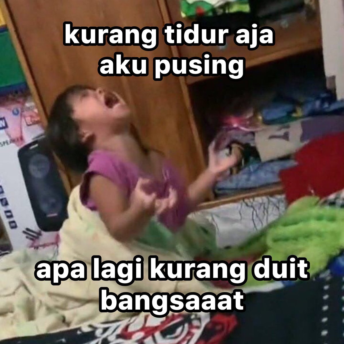 kelvin (@cemburuya) on Twitter photo 