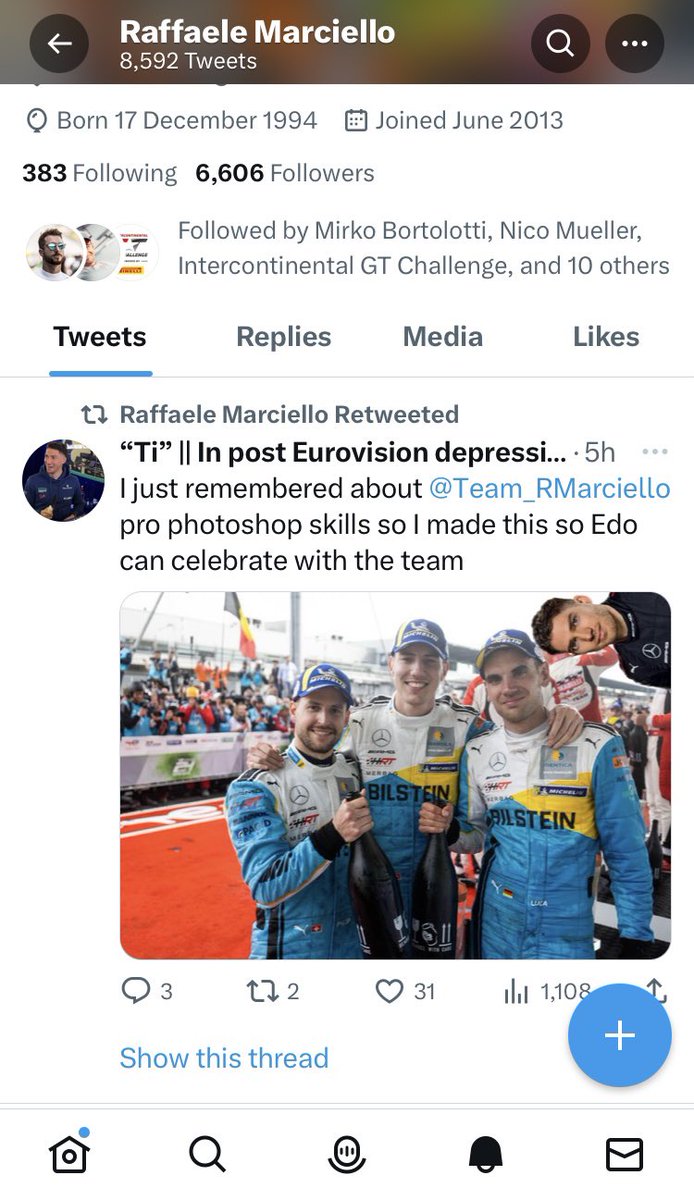 TakeAttackMode's tweet image. MUM I MADE IT!!!