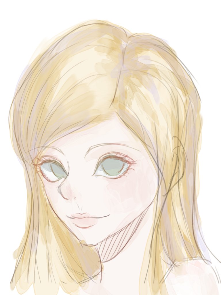 약간..이런 느낌이려나