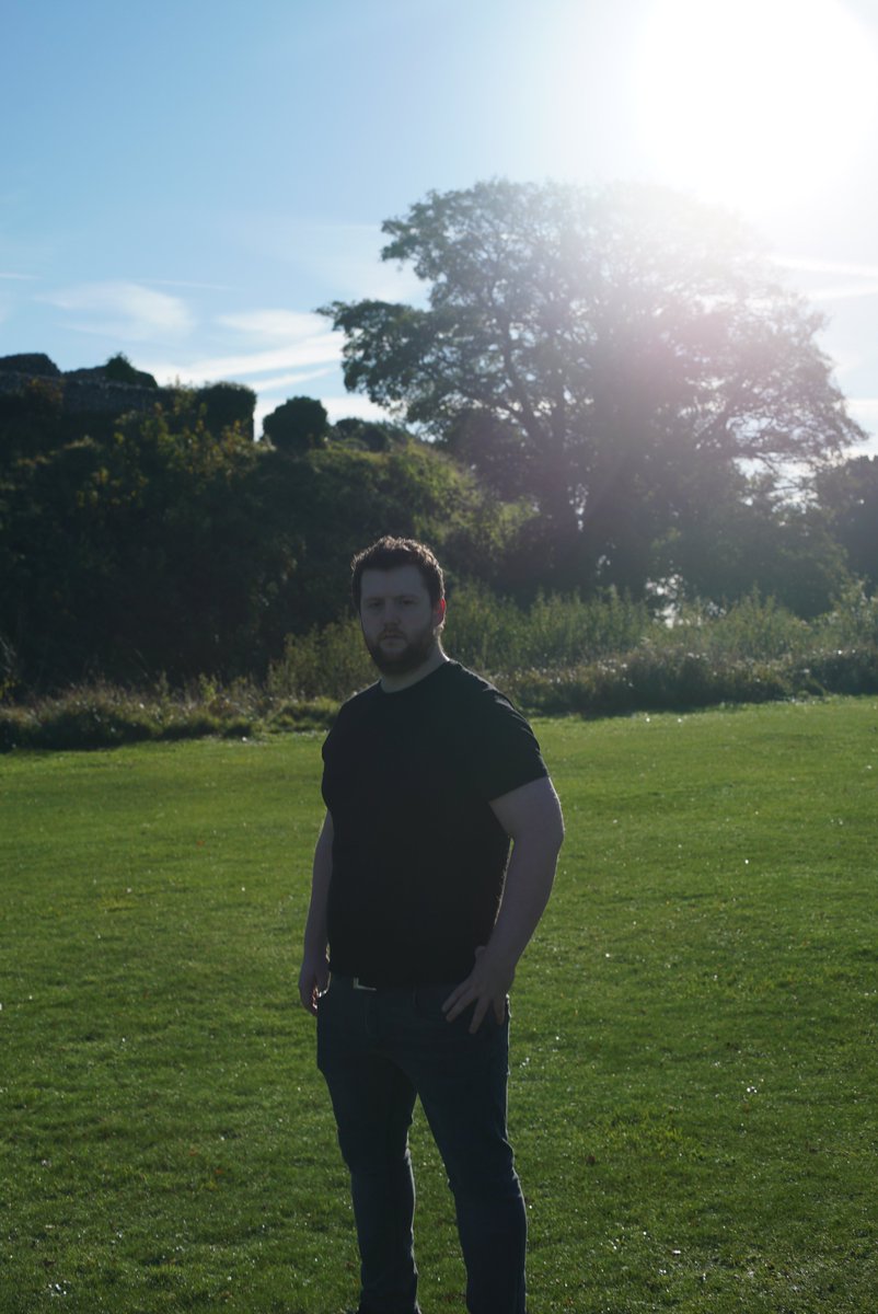 Aiden Appleton tweet media