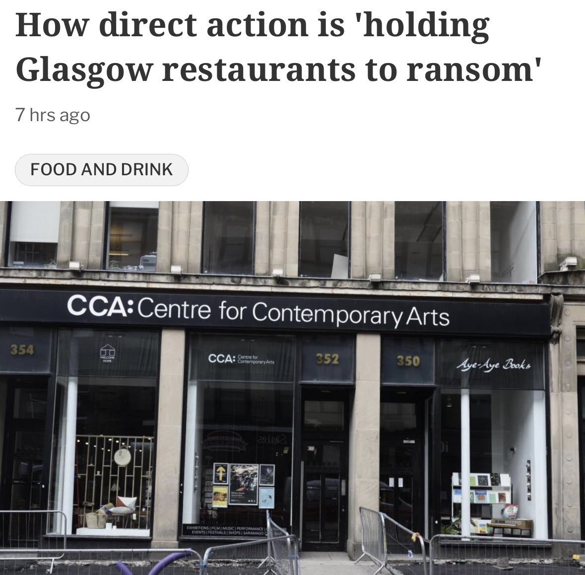 Bryan Simpson tweet media