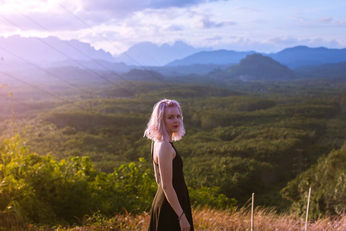 Aiden Appleton tweet media