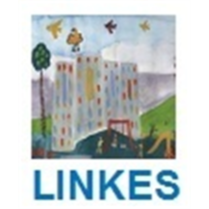 Are you a skilled Community Development worker with a background or an interest in developing and coordinating food related community activity? <a href="/LINKESGLA/">LINKES</a> are recruiting for a Part time Community Food Worker, £32,986 pro-rata, Glasgow, bit.ly/3Oxw5iK